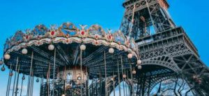 Gallery13 1 1626352919 80.90.95.248 1627639423 80.90.95.248