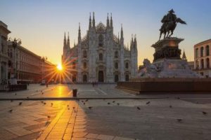famous duomo sunrise milan europe 1 1627639661 80.90.95.248