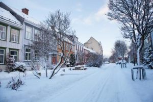 winter view street trondheim city norway 1 1627639787 80.90.95.248